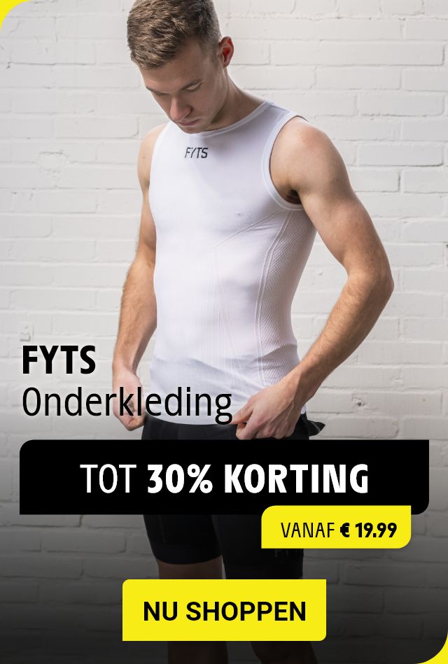 Bekijk dit product