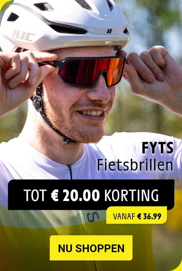 Bekijk dit product