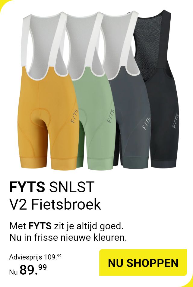 Bekijk dit product