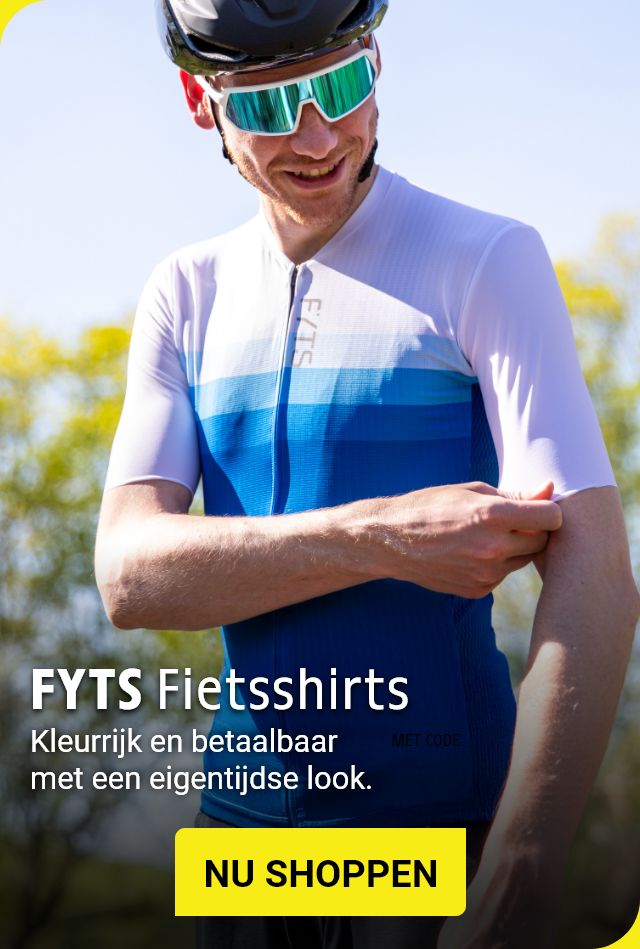 Bekijk dit product