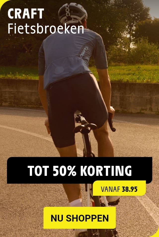 Bekijk dit product