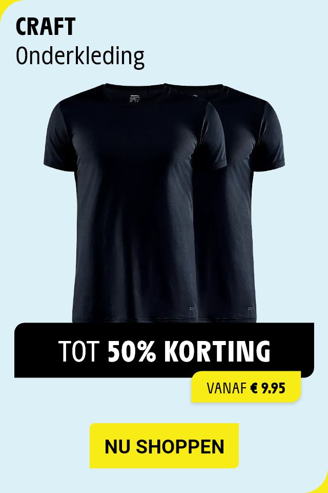 Bekijk dit product