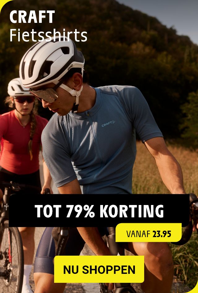 Bekijk dit product