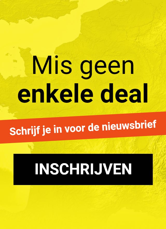 Dagdeal