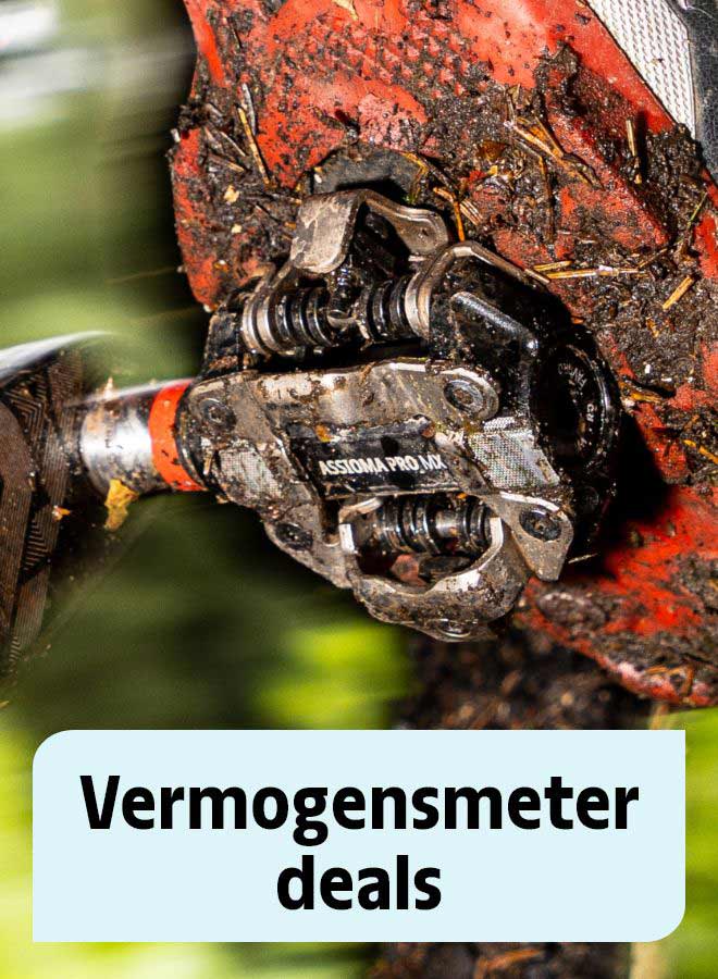 Dagdeal