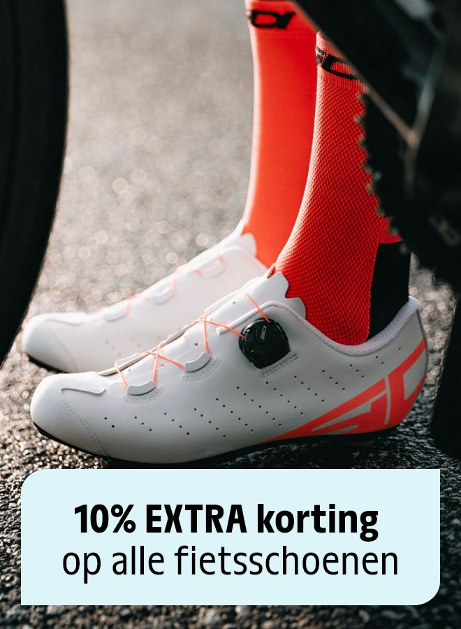 Dagdeal