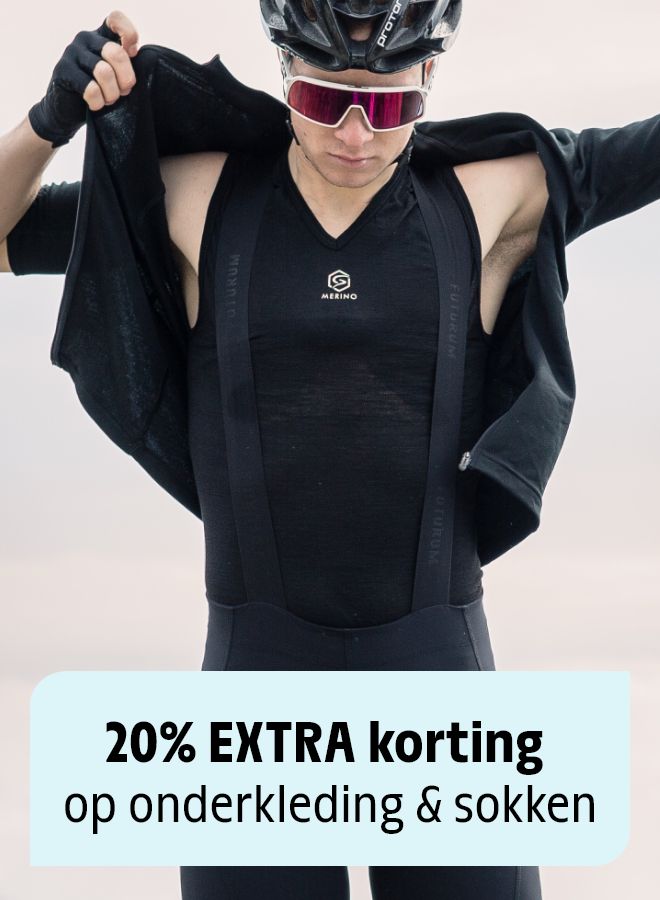 Dagdeal
