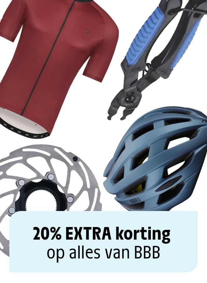 Dagdeal