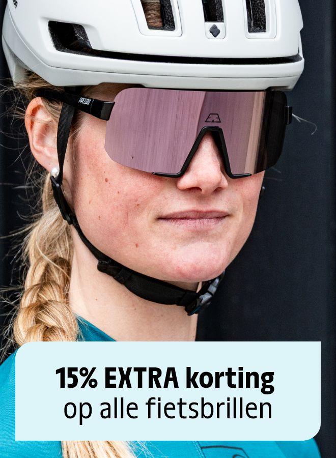 Dagdeal