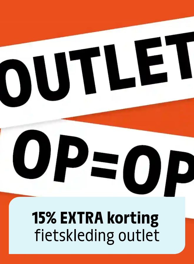 Dagdeal