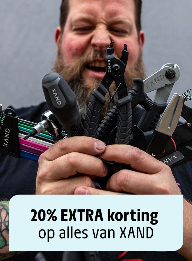 Dagdeal