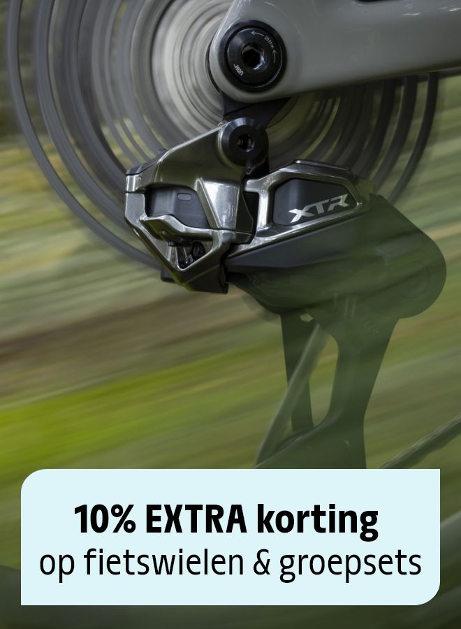 Dagdeal