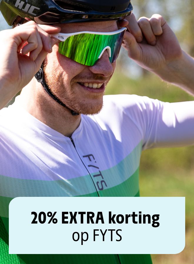 Dagdeal
