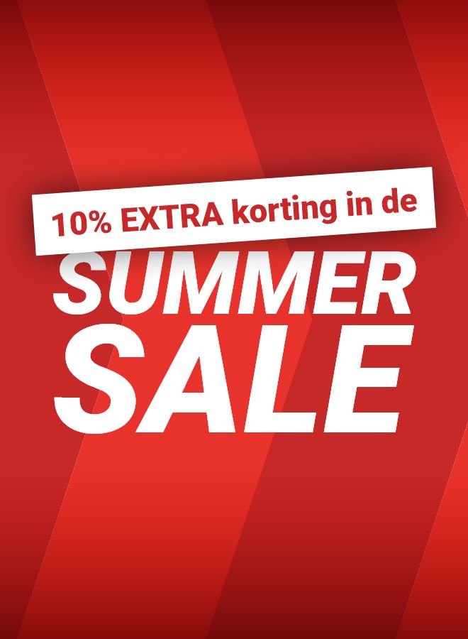 Dagdeal