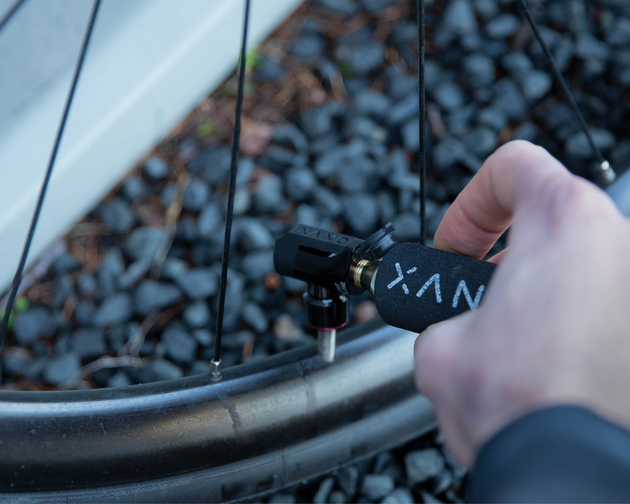 high-end-cycling-clothing