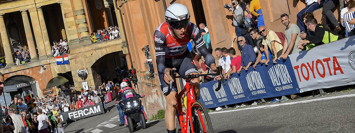 Tour de France 2022