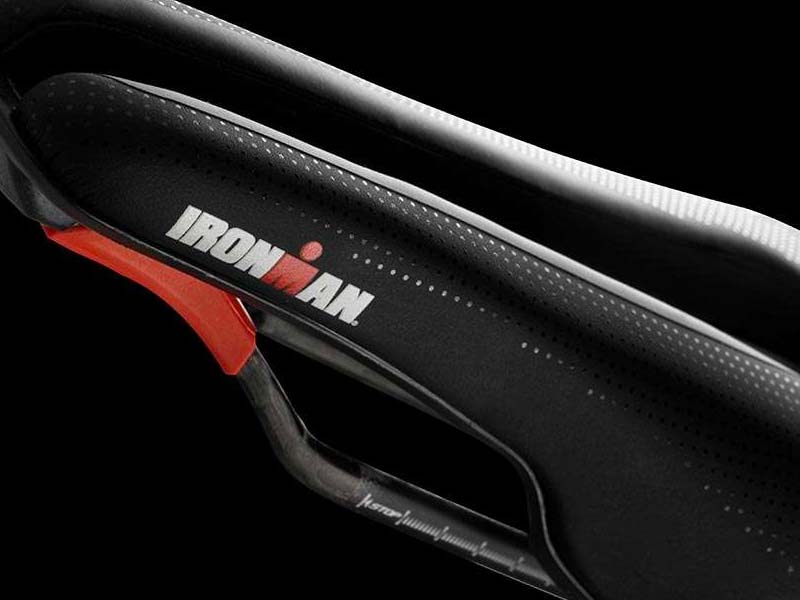 triathlon accessoires