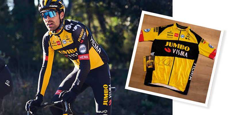 Dumoulin