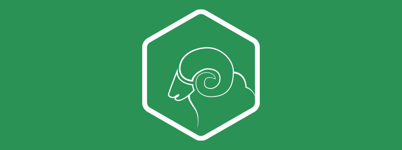 Meer fietskleding van natuurlijke stoffen