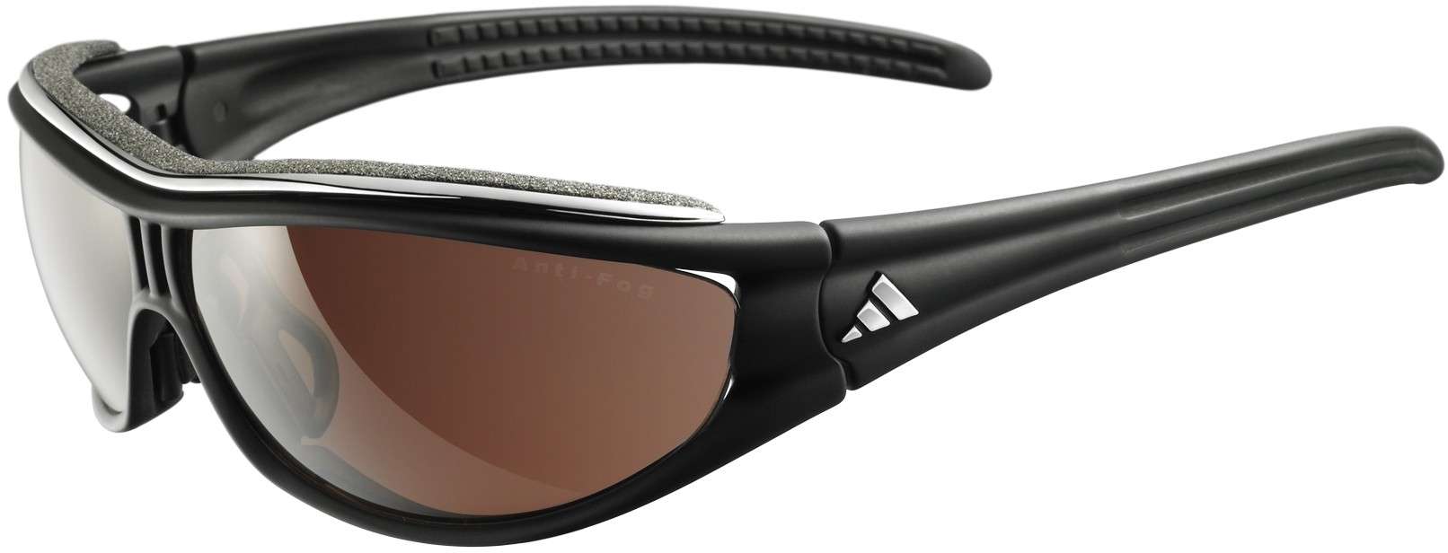 adidas sport zonnebril