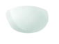 adidas Lens Transparant Supernova a150