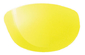 adidas Lens Geel Supernova a150