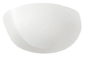 adidas Lens Transparant Terrex Fast a393