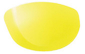 adidas Lens Geel Terrex Fast a394