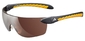 adidas Supernova Phantom/Collegiate Gold LST Active Antifog Sport Zonnebril