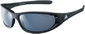 adidas Koltari Matt Black Grey Sport Zonnebril