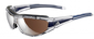 adidas Evil Eye Pro L Transparant Sport Zonnebril
