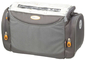 AGU Quorum Platinum 620 KF Stuurtas