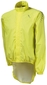 AGU Secco Condom Jack Geel