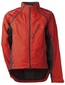 AGU Secco Cabrio Jack Rood
