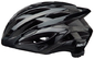 AGU Helm Trabuco Zwart