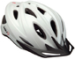 AGU Helm Citus MTB Mat Wit