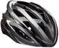 AGU Helm Trabuco Grijs