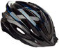 AGU Helm Trabuco MTB Blauw