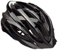 AGU Helm Trabuco MTB Grijs