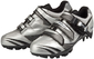 AGU AQ640 MTB Schoen