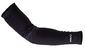 AGU Inverno Armwarmers Zwart