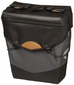AGU Qyoto 850 KF Waterproof Achtertas