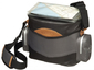AGU Qyoto 820 KF Waterproof Stuurtas