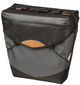AGU Qyoto 835 KF Waterproof Zijtas