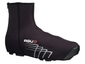 AGU Overschoenen Enyx Thermo
