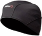 AGU Helmcap Winter Fleece Zwart