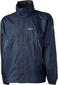 AGU Shinto Regenjas Navy Heren