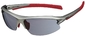 AGU Misaki Bril Titanium
