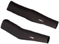 AGU Armwarmers Winter