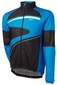 AGU Fietsjack Osuco Heren Blauw